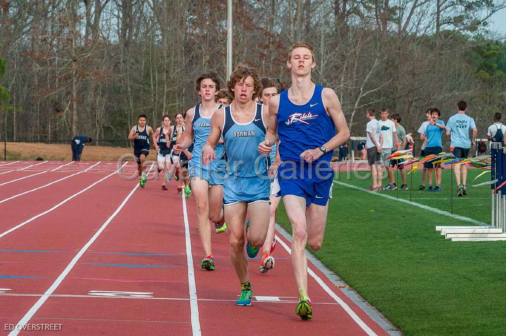 D-Track vs Byrnes 331.jpg